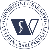 UNSA-VFS e-dokument servis